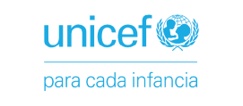 Unicef